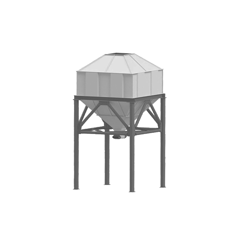 Bunkerler