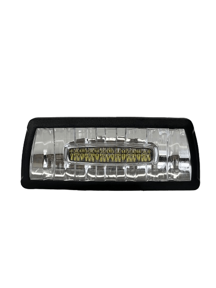 agco traktör led lamba