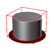 Hermle C-32