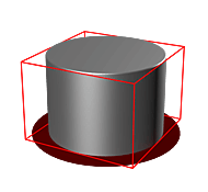 Hermle C-42