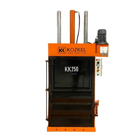 KK 250