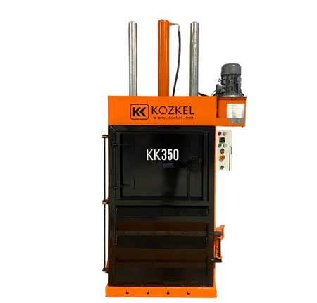 KK 350
