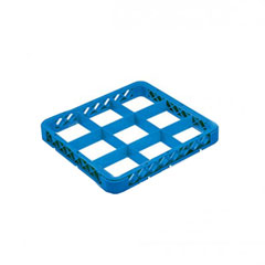 3x3 Bölmeli Basket Yükseltici, 50x50 cm