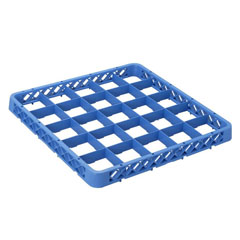6x6 Bölmeli Basket Yükseltici, 50x50 cm