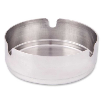 Epinox Açık Küllük, 10 Cm, Kkl 10