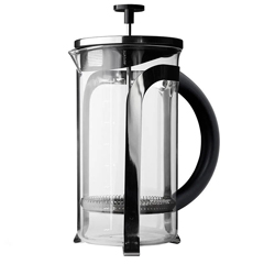 Aerolatte French Press, Cafetiere, 8-Cup, 1000 ml