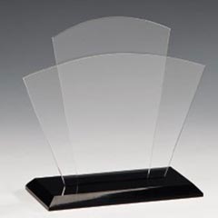 Zicco Akrilik İsimlik, 15x13,5 cm