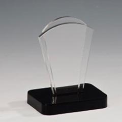 Zicco Akrilik İsimlik, 4,5x6 cm