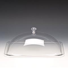 Zicco Akrilik Kapak, 27,5x33,5 cm