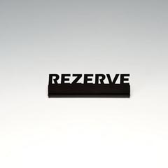 Zicco Akrilik Rezerve, 13,5x4 cm