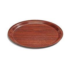 Alform Kaymaz Tepsi, 38 cm