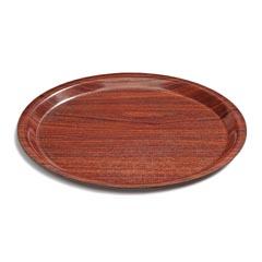 Alform Kaymaz Tepsi, 43 cm