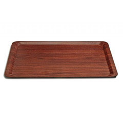 Alform Kaymaz Tepsi, 43x61 cm