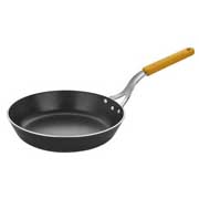 Altınbaşak Delta Derin Yayvan Tava, 28 cm