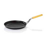 Altınbaşak Delta Krep Tava, 28 cm