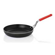 Altınbaşak Delta Maksi Tava, 30 cm