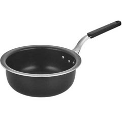 Altınbaşak Delta Sos Tava, 30 cm