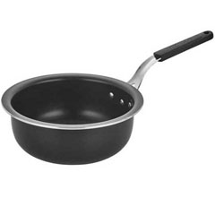 Altınbaşak Delta Sos Tava, 32 cm