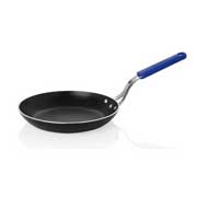 Altınbaşak Delta Yayvan Tava, 22 cm