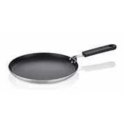 Altınbaşak Ecopan Krep Tava, 26 cm