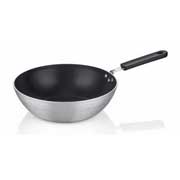 Altınbaşak Ecopan Wok Tava, 32 cm