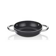 Altınbaşak Lazzetti Derin Omlet Tava 20 cm