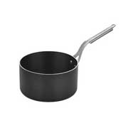 Altınbaşak Lazzetti Kaçerola 24 cm