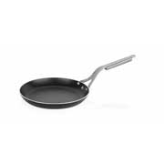 Altınbaşak Lazzetti Krep ve Omlet Tava 18 cm