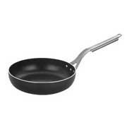 Altınbaşak Lazzetti Maxi Derin Tava 22 cm