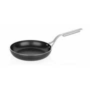 Altınbaşak Lazzetti Maxi Tava 26 cm