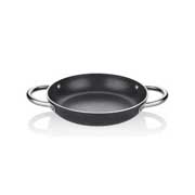 Altınbaşak Lazzetti Omlet Tava 30 cm