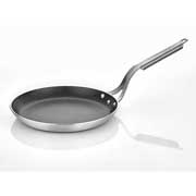 Altınbaşak Lazzetti Satina Krep ve Omlet Tava, 24 cm