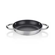 Altınbaşak Lazzetti Satina Omlet Tava, 20 cm