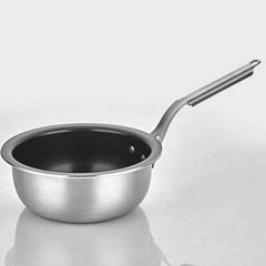 Altınbaşak Lazzetti Satina Sos Tava, 26 cm