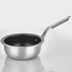 Altınbaşak Lazzetti Satina Sos Tava, 28 cm