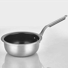 Altınbaşak Lazzetti Satina Sos Tava, 32 cm