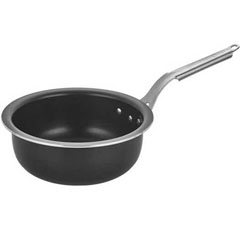 Altınbaşak Lazzetti Sos Tava 20 cm
