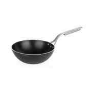 Altınbaşak Lazzetti Wok Tava 32 cm