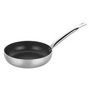 Altınbaşak Masterchef Derin Maksi Tava, 26 cm