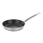 Altınbaşak Masterchef Derin Yayvan Tava, 22 cm