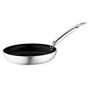 Altınbaşak Masterchef İndüksiyon Maksi Tava, 32 cm