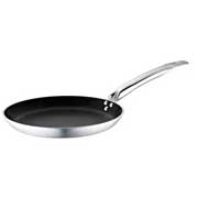Altınbaşak Masterchef Krep Tava, 22 cm