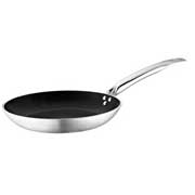 Altınbaşak Masterchef Yayvan Tava, 22 cm
