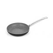 Altınbaşak Milenyum Granit Maksi Tava, 20 cm