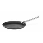 Altınbaşak Milenyum Kısa Krep Tava, 22 cm