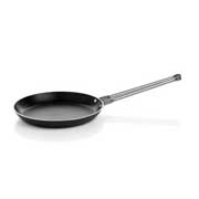 Altınbaşak Milenyum Krep ve Omlet Tava, 26 cm