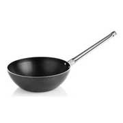 Altınbaşak Milenyum Wok Tava, 32 cm