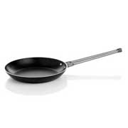 Altınbaşak Milenyum Yayvan Tava, 24 cm