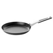 Altınbaşak Orkide Krep Tava, 28 cm