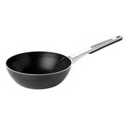 Altınbaşak Orkide Wok Tava, 26 cm